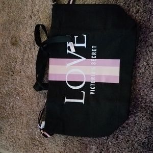 Victoria Secret new bag